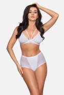 Figi Model BBL 177 White - Babell Babell Figi Model BBL 177 White - Babell Babell