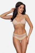 Figi Model BBL 178 Beige - Babell Babell Figi Model BBL 178 Beige - Babell Babell