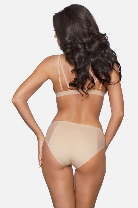 Figi Model BBL 178 Beige - Babell Babell Figi Model BBL 178 Beige - Babell Babell