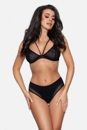 Figi Model BBL 179 Black - Babell Babell Figi Model BBL 179 Black - Babell Babell