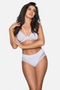 Figi Model BBL 179 White - Babell Babell Figi Model BBL 179 White - Babell Babell