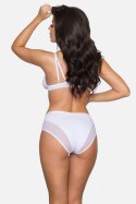 Figi Model BBL 179 White - Babell Babell Figi Model BBL 179 White - Babell Babell