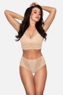 Figi Model BBL 181 Beige - Babell Babell Figi Model BBL 181 Beige - Babell Babell
