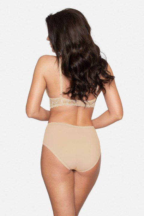 Figi Model BBL 181 Beige - Babell Babell Figi Model BBL 181 Beige - Babell Babell