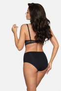 Figi Model BBL 181 Black - Babell Babell Figi Model BBL 181 Black - Babell Babell