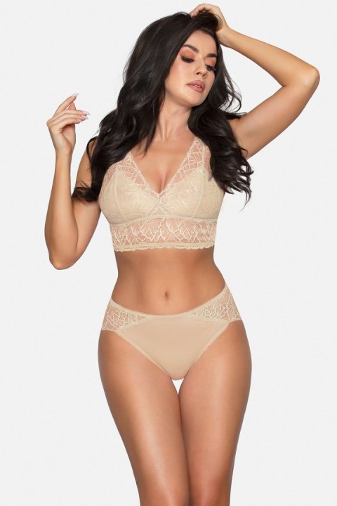 Figi Model BBL 182 Beige - Babell Babell Figi Model BBL 182 Beige - Babell Babell