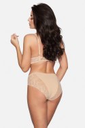 Figi Model BBL 182 Beige - Babell Babell Figi Model BBL 182 Beige - Babell Babell