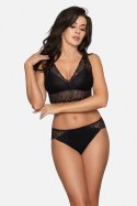 Figi Model BBL 182 Black - Babell Babell Figi Model BBL 182 Black - Babell Babell