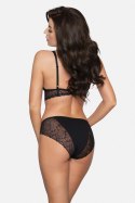 Figi Model BBL 182 Black - Babell Babell Figi Model BBL 182 Black - Babell Babell