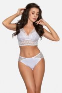 Figi Model BBL 182 White - Babell Babell Figi Model BBL 182 White - Babell Babell