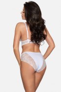 Figi Model BBL 182 White - Babell Babell Figi Model BBL 182 White - Babell Babell