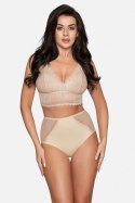 Figi Model BBL 184 Beige - Babell Babell Figi Model BBL 184 Beige - Babell Babell