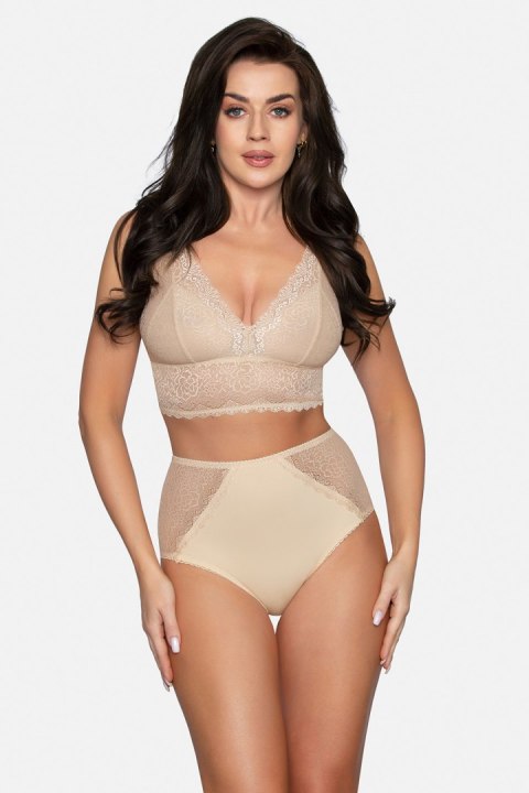 Figi Model BBL 184 Beige - Babell Babell Figi Model BBL 184 Beige - Babell Babell
