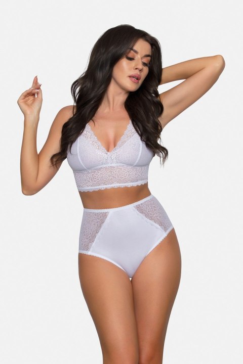 Figi Model BBL 184 White - Babell Babell Figi Model BBL 184 White - Babell Babell