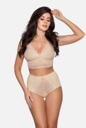 Figi Model BBL 185 Beige - Babell Babell Figi Model BBL 185 Beige - Babell Babell