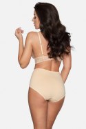 Figi Model BBL 185 Beige - Babell Babell Figi Model BBL 185 Beige - Babell Babell