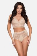 Figi Model BBL 186 Beige - Babell Babell Figi Model BBL 186 Beige - Babell Babell