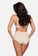 Figi Model BBL 186 Beige - Babell Babell Figi Model BBL 186 Beige - Babell Babell