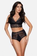 Figi Model BBL 186 Black - Babell Babell Figi Model BBL 186 Black - Babell Babell
