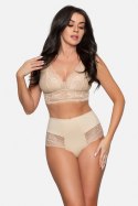 Figi Model BBL 187 Beige - Babell Babell Figi Model BBL 187 Beige - Babell Babell