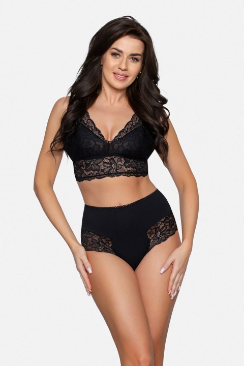 Figi Model BBL 187 Black - Babell Babell Figi Model BBL 187 Black - Babell Babell
