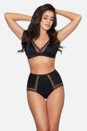 Figi Model BBL 189 Black - Babell Babell Figi Model BBL 189 Black - Babell Babell