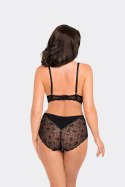 Figi Model BBL 190 Black - Babell Babell Figi Model BBL 190 Black - Babell Babell