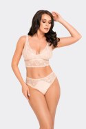 Figi Model BBL 191 Beige - Babell Babell Figi Model BBL 191 Beige - Babell Babell