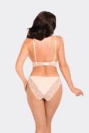 Figi Model BBL 191 Beige - Babell Babell Figi Model BBL 191 Beige - Babell Babell