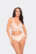 Figi Model BBL 194 Beige - Babell Babell Figi Model BBL 194 Beige - Babell Babell