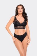 Figi Model BBL 195 Black - Babell Babell Figi Model BBL 195 Black - Babell Babell