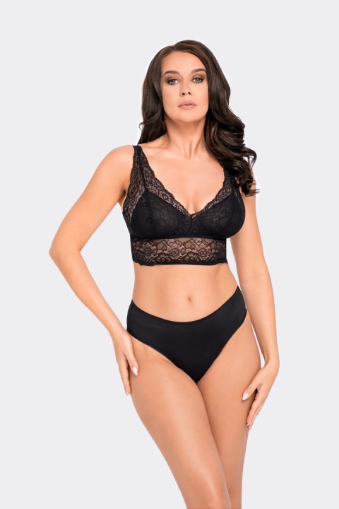Figi Model BBL 195 Black - Babell Babell Figi Model BBL 195 Black - Babell Babell