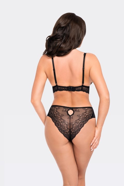 Figi Model BBL 195 Black - Babell Babell Figi Model BBL 195 Black - Babell Babell