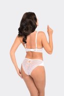Figi Model BBL 195 White - Babell Babell Figi Model BBL 195 White - Babell Babell