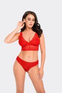 Figi Model BBL 196 Red - Babell Babell Figi Model BBL 196 Red - Babell Babell