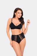 Figi Model BBL 199 Black - Babell Babell Figi Model BBL 199 Black - Babell Babell