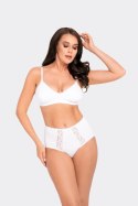 Figi Model BBL 199 White - Babell Babell Figi Model BBL 199 White - Babell Babell