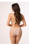 Figi Model BBL 200 Beige - Babell Babell Figi Model BBL 200 Beige - Babell Babell