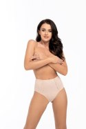 Figi Model BBL 2008 Beige - Babell Babell Figi Model BBL 2008 Beige - Babell Babell