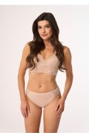 Figi Model BBL 201 Beige - Babell Babell Figi Model BBL 201 Beige - Babell Babell
