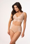 Figi Model BBL 204 Beige - Babell Babell Figi Model BBL 204 Beige - Babell Babell