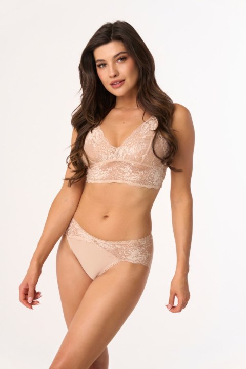 Figi Model BBL 205 Beige - Babell Babell Figi Model BBL 205 Beige - Babell Babell