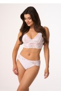 Figi Model BBL 205 White - Babell Babell Figi Model BBL 205 White - Babell Babell