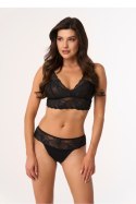 Figi Model BBL 206 Black - Babell Babell Figi Model BBL 206 Black - Babell Babell