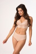 Figi Model BBL 207 Beige - Babell Babell Figi Model BBL 207 Beige - Babell Babell