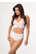Figi Model BBL 207 White - Babell Babell Figi Model BBL 207 White - Babell Babell