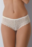 Figi Model Emotion BBL 080 Ecru - Babell Babell Figi Model Emotion BBL 080 Ecru - Babell Babell