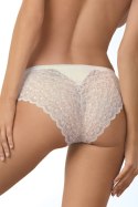 Figi Model Emotion BBL 080 Ecru - Babell Babell Figi Model Emotion BBL 080 Ecru - Babell Babell