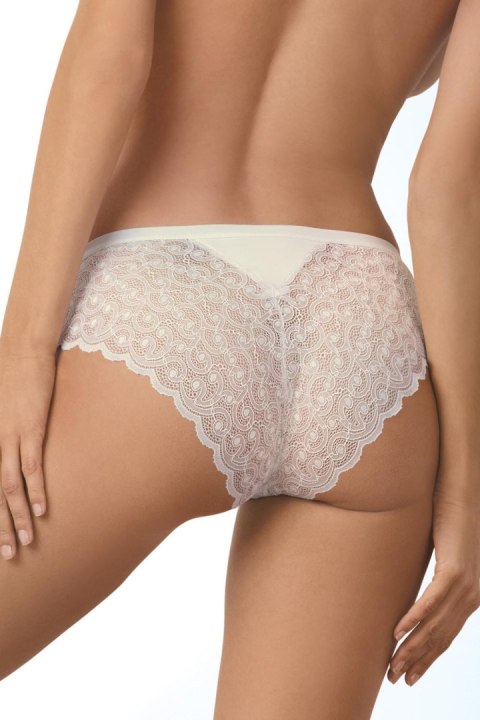 Figi Model Emotion BBL 080 Ecru - Babell Babell Figi Model Emotion BBL 080 Ecru - Babell Babell