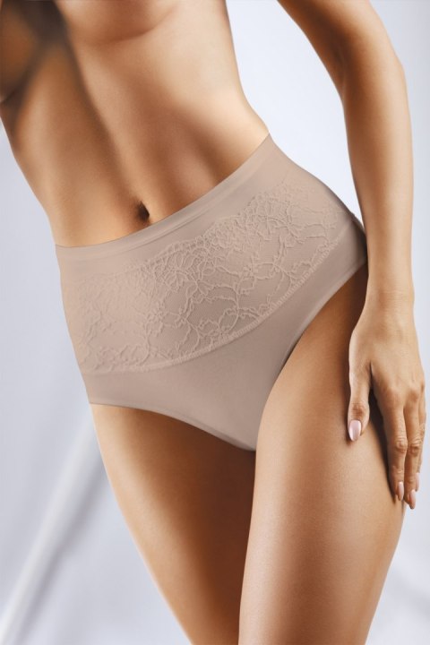 Figi Model Floris-Fit BBL 069 Beige - Babell Babell Figi Model Floris-Fit BBL 069 Beige - Babell Babell